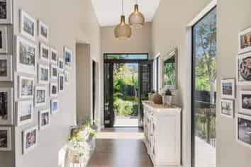 12 I'anson Road, Te Puna