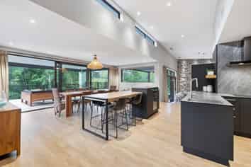 12 I'anson Road, Te Puna