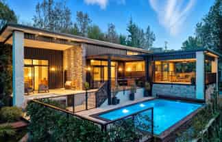 12 I'anson Road, Te Puna