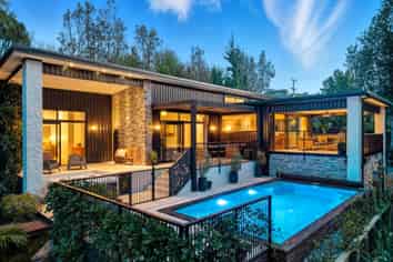 12 I'anson Road, Te Puna