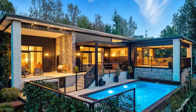 12 I'anson Road, Te Puna