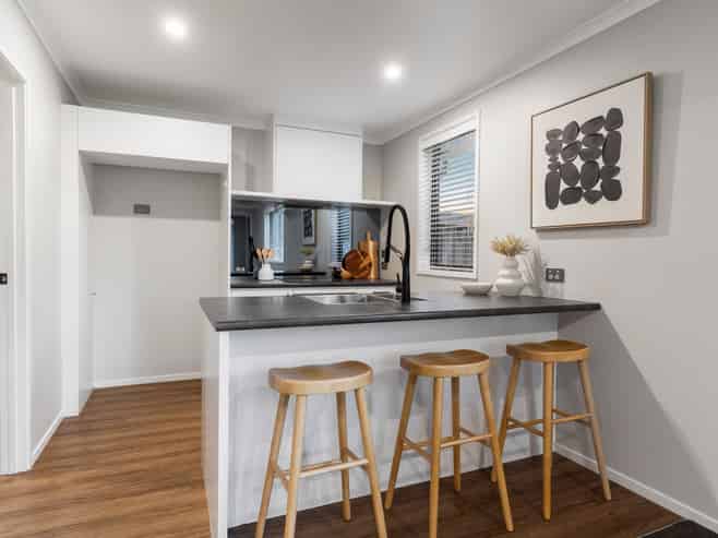 69 Murray Ward Drive, Te Kauwhata