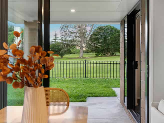 69 Murray Ward Drive, Te Kauwhata