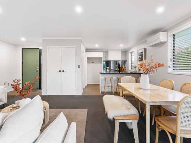 69 Murray Ward Drive, Te Kauwhata