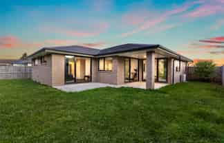 69 Murray Ward Drive, Te Kauwhata