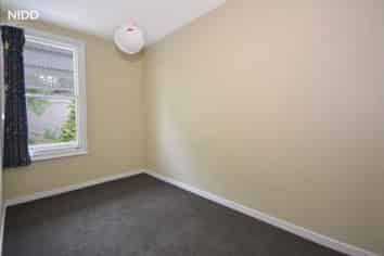 22 Lees Street, Dunedin Central
