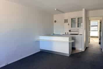 Wellington - Address withheld