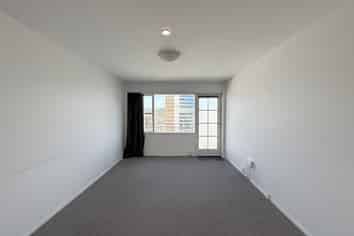 Wellington - Address withheld