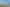 Wellington - Address withheld