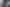 Wellington - Address withheld