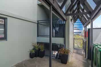 Wellington - Address withheld