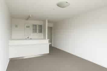 Wellington - Address withheld