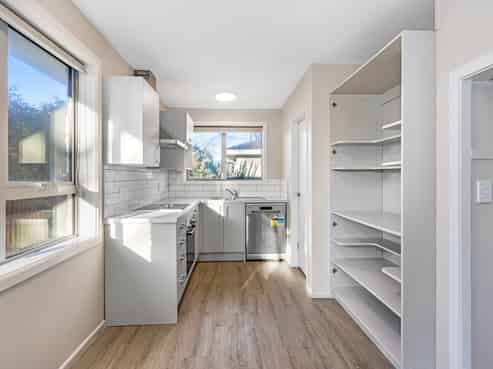 3/38 Vienna Street, Waltham