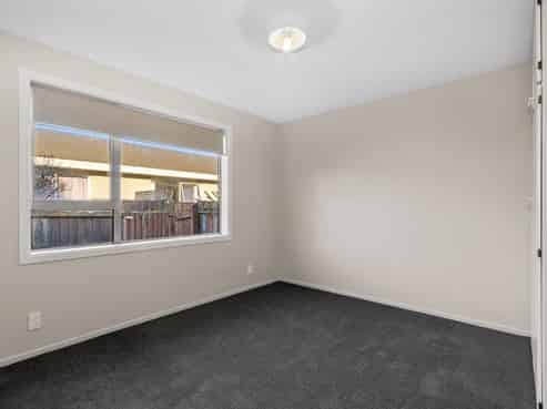 3/38 Vienna Street, Waltham