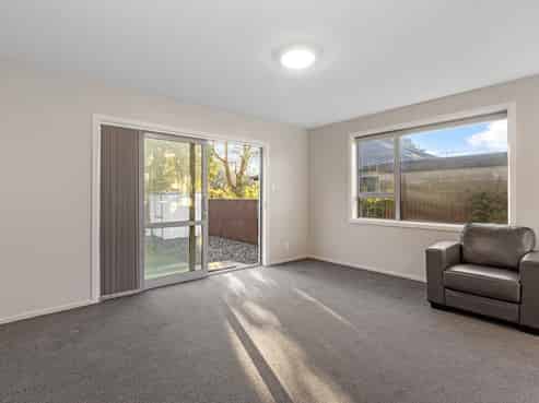 3/38 Vienna Street, Waltham