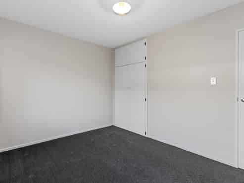 3/38 Vienna Street, Waltham