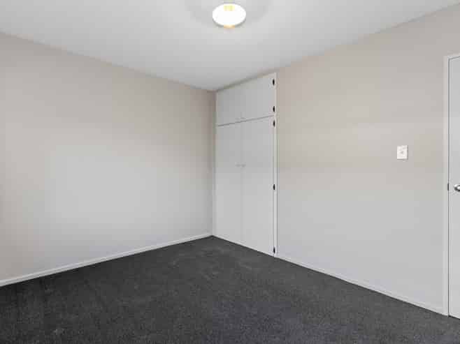 3/38 Vienna Street, Waltham