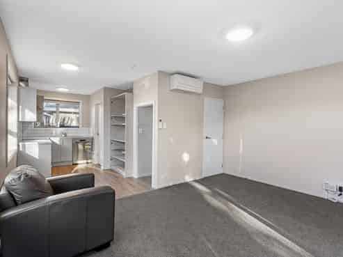 3/38 Vienna Street, Waltham