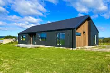 317b St Marys Road, Waipu