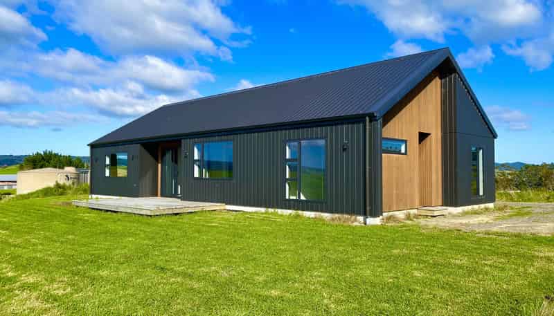 317b St Marys Road, Waipu
