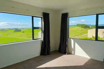 317b St Marys Road, Waipu