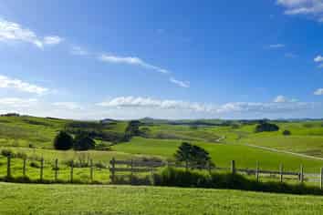 317b St Marys Road, Waipu