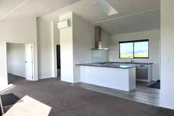 317b St Marys Road, Waipu