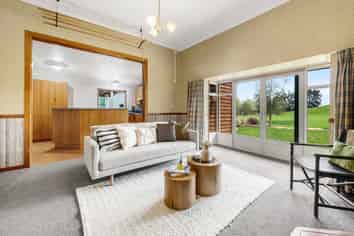 53 Pinnacle Road, Whiterigg