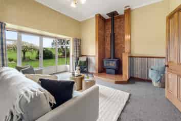 53 Pinnacle Road, Whiterigg