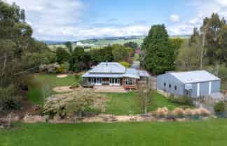 53 Pinnacle Road, Whiterigg