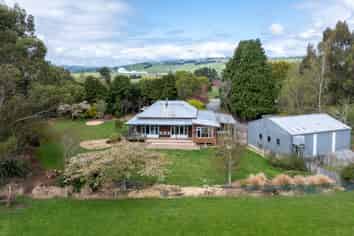 53 Pinnacle Road, Whiterigg