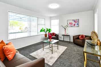 88 Preston Road, Otara