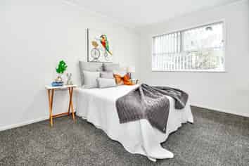 88 Preston Road, Otara