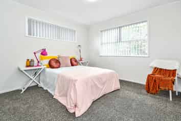 88 Preston Road, Otara
