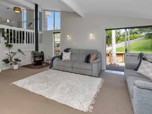 50 Fairway Drive, Kamo