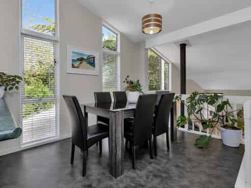 50 Fairway Drive, Kamo