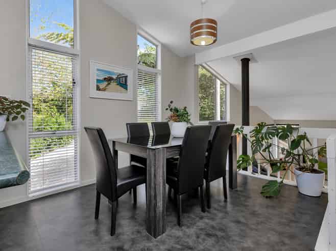 50 Fairway Drive, Kamo