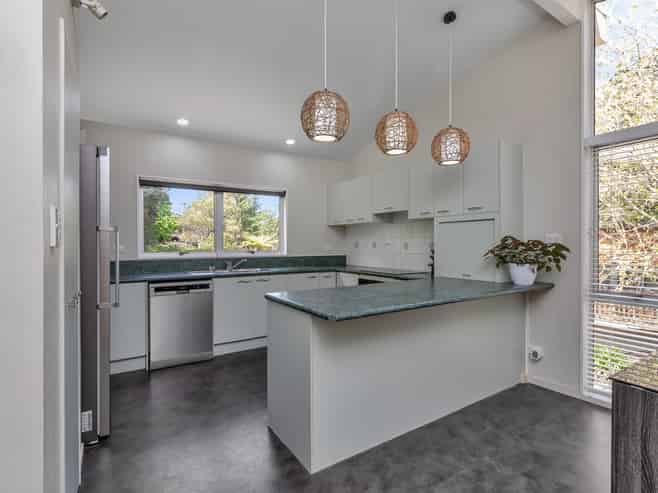 50 Fairway Drive, Kamo