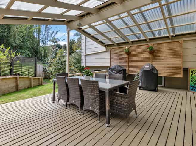 50 Fairway Drive, Kamo