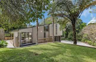 50 Fairway Drive, Kamo