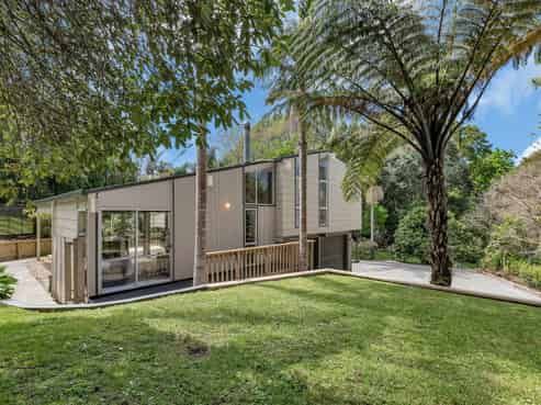 50 Fairway Drive, Kamo