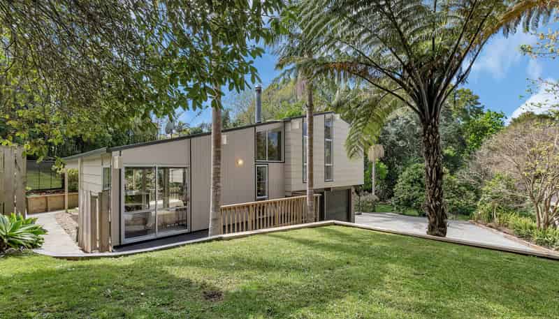 50 Fairway Drive, Kamo
