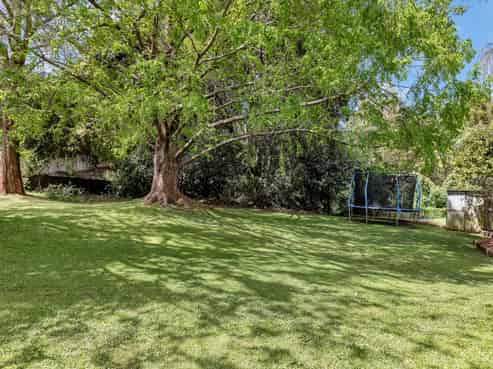 50 Fairway Drive, Kamo