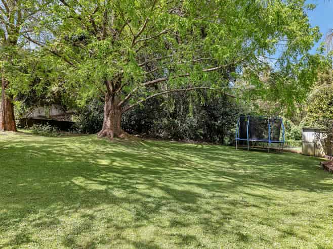 50 Fairway Drive, Kamo