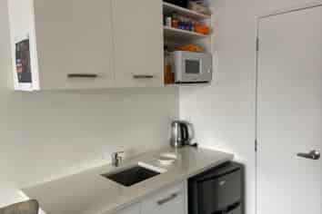 4/5 - Rm D Edgecumbe Street, Whitiora