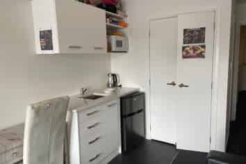 4/5 - Rm D Edgecumbe Street, Whitiora