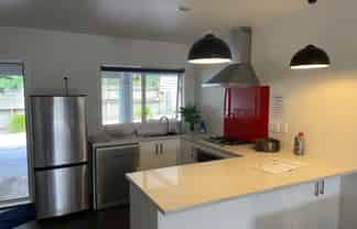 4/5 - Rm D Edgecumbe Street, Whitiora