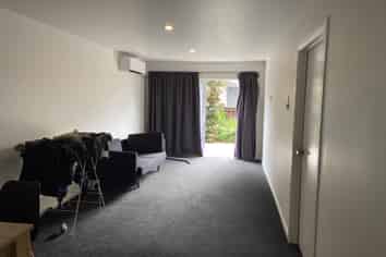 4/5 - Rm D Edgecumbe Street, Whitiora