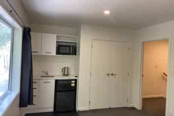 4/5 - Rm D Edgecumbe Street, Whitiora