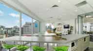 Open gallery